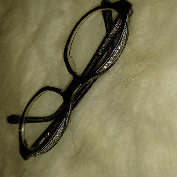 Vintage L. Evrard frames - Picture 3 of 8